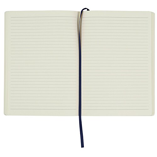 Additional Image 1 - a white rectangular object with a black string