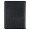View Image 6 of 6 of Wenger Tech Zippered Padfolio - 24 hr