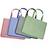 Additional Image 2 - a group of colorful bags