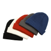 View Image 2 of 3 of Spire Cable Knit Beanie