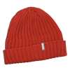View Image 3 of 3 of Spire Cable Knit Beanie
