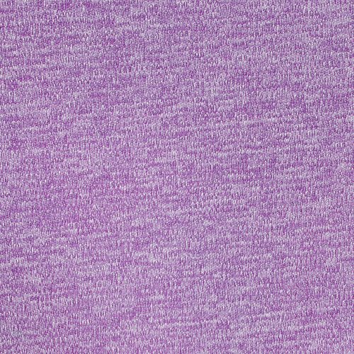 Additional Image 2 - a purple fabric with white spots