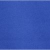 Additional Image 2 - a blue surface with white text