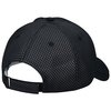 View Image 2 of 2 of Two Tone Mesh Back Cap