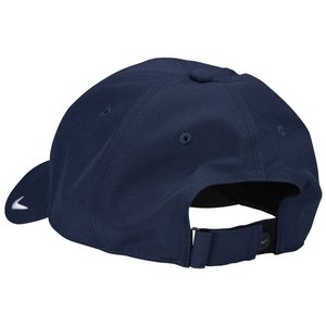 Additional Image 2 - a black hat on a white background