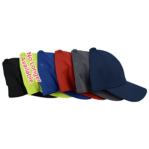 Additional Image 2 - a group of hats in a row