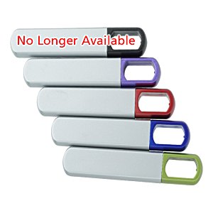 Additional Image 2 - a stack of books with labels