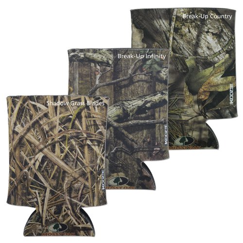 Additional Image 1 - a group of drink holders