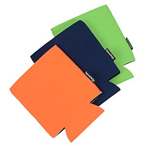 Additional Image 5 - a group of colorful squares