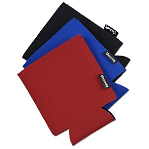 Additional Image 4 - a stack of folders with different colors