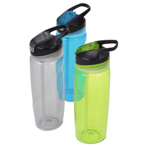 Additional Image 3 - a group of water bottles