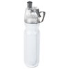 View Image 2 of 2 of O2COOL ArcticSqueeze Insulated Sport Bottle - 18 oz.