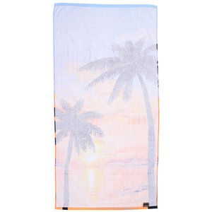 Additional Image 1 - a palm trees on a white background