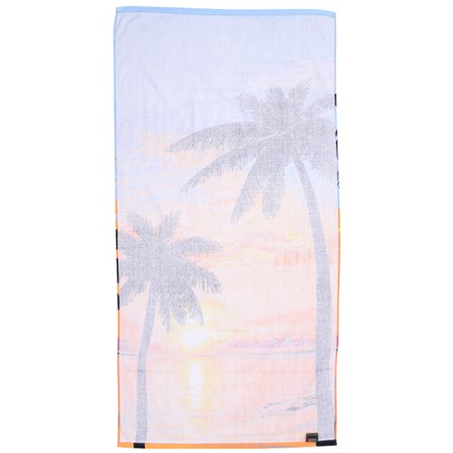 Additional Image 1 - a palm trees on a white background