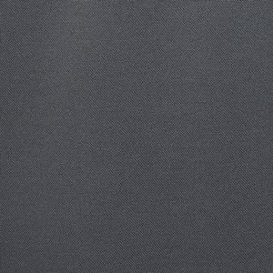 Additional Image 1 - a black surface with white spots