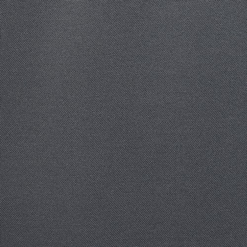 Additional Image 1 - a black surface with white spots