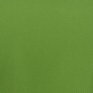 Additional Image 2 - a green grass field