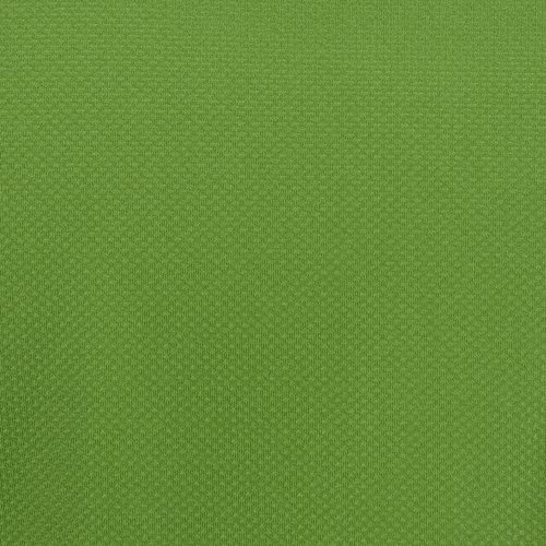 Additional Image 2 - a green grass field