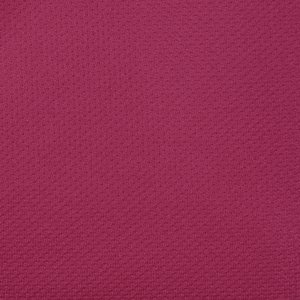 Additional Image 2 - a pink surface with a white stripe