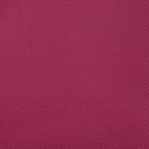 Additional Image 2 - a pink surface with a white stripe