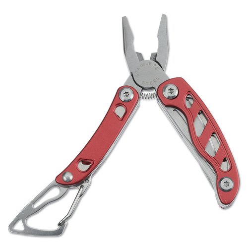 Additional Image 2 - a close-up of a tool