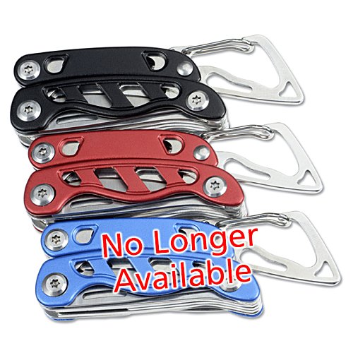 Additional Image 3 - a group of multi-colored objects