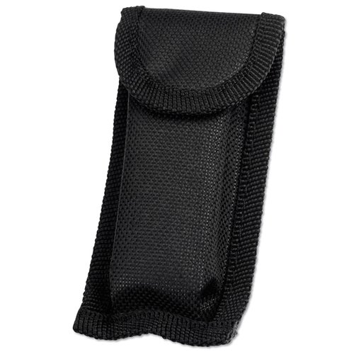 Additional Image 4 - a black case for a phone