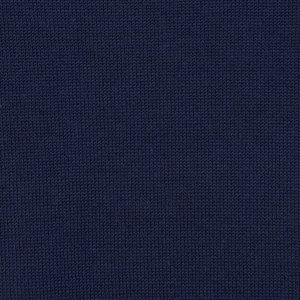Additional Image 2 - a blue fabric with white text