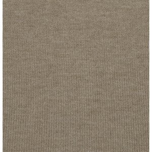 Additional Image 2 - a white rectangular object