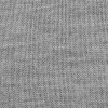 View Image 3 of 3 of Tuf-Pil Plus Acrylic V-Neck Sweater - Ladies'