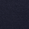 View Image 3 of 3 of Tuf-Pil Plus Acrylic V-Neck Sweater Vest- Men's