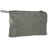 Additional Image 2 - a grey bag on a white background