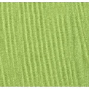 Additional Image 2 - a green background with a white border