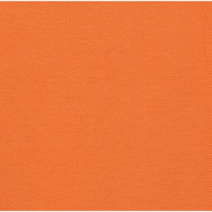 Additional Image 2 - an orange background