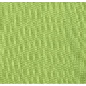 Additional Image 2 - a green background with a white border