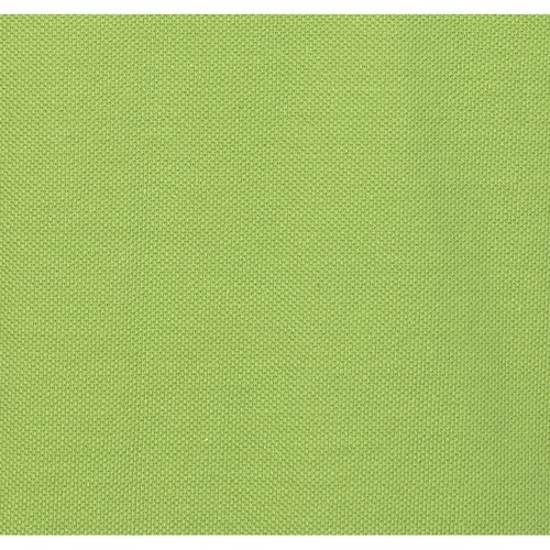 Additional Image 2 - a green background with a white border
