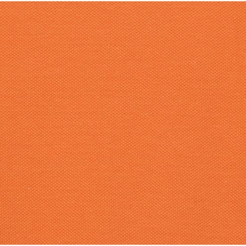 Additional Image 2 - an orange background