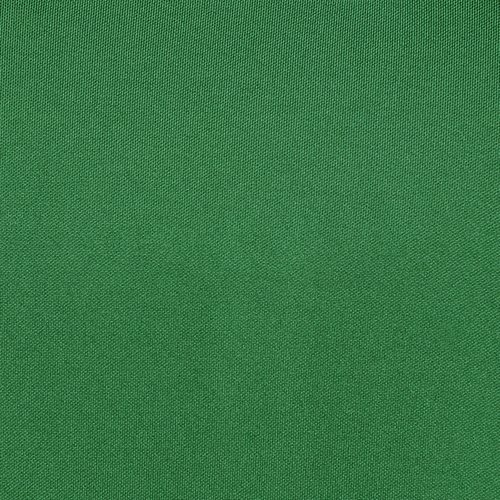 Additional Image 1 - a green surface with a white stripe