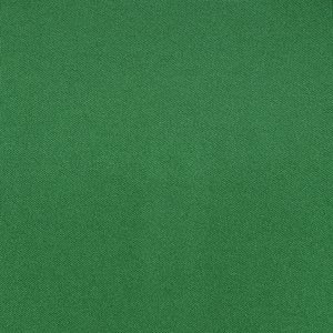 Additional Image 1 - a green surface with a white stripe