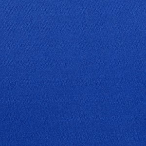 Additional Image 2 - a blue surface with white text