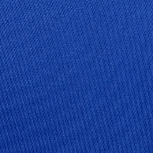 Additional Image 2 - a blue surface with white text