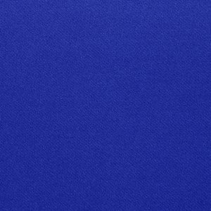 Additional Image 2 - a blue surface with white text