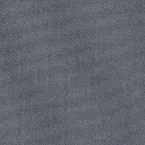 Additional Image 2 - a white surface with black text