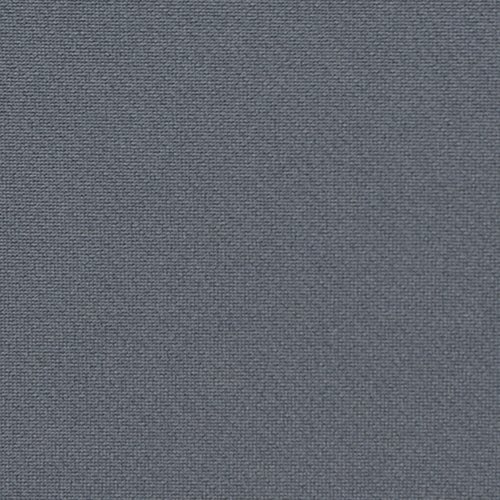 Additional Image 2 - a white surface with black text