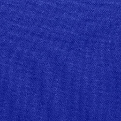 Additional Image 2 - a blue surface with white text