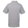 View Image 2 of 3 of Eddie Bauer Classic Cotton Polo - Men's