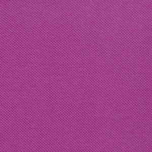 Additional Image 1 - a purple surface with a white stripe