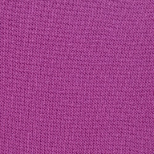 Additional Image 1 - a purple surface with a white stripe