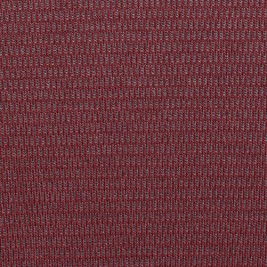 Additional Image 2 - a red wall with white lines