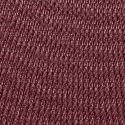 Additional Image 2 - a red wall with white lines